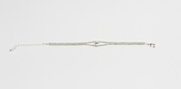 SHE Bransoletka BRAN52062