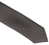 Krawat KRZYSZTOF XXL dł. 175cm szer 7cm KKRZ126K