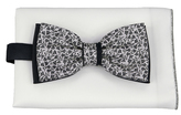 Mucha szara KRZYSZTOF mpKR61K