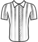 Krótki rękaw