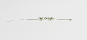 SHE Bransoletka BRAN52091