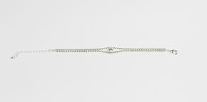 SHE Bransoletka BRAN52062