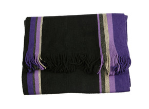 Szal męski Collection Adam SAW4K