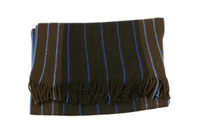 Szal męski Collection Adam SAW5K