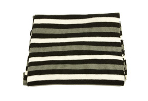 Szal męski Collection Adam SAW30K