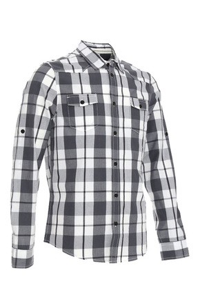 Koszula L 41-42 176/182cm dł. KW018K