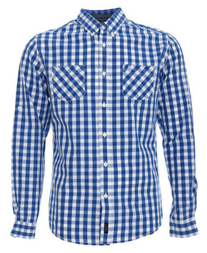 Koszula VERTIGO L 41-42 dł. KW005_L