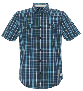Koszula LIGHTWEAR M 39-40 do 182cm kr. KW032K