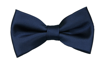 Mucha granatowa KRZYSZTOF mpKR43K