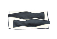 Mucha granatowa KRZYSZTOF do wiązania mpKDW9K