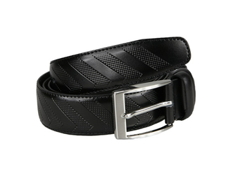 VALAR pasek męski czarny XXL VALP36m