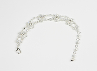 SHE Bransoletka BRAN42037