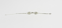 SHE Bransoletka BRAN52091