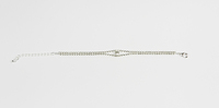 SHE Bransoletka BRAN52062