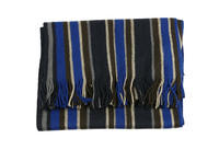 Szal męski Collection Adam SAW1K