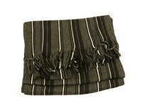 Szal męski Collection Adam SAW2K