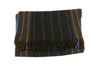 Szal męski Collection Adam SAW5K