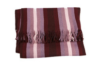 Szal męski Collection Adam SAW7K