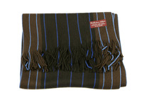 Szal męski Collection Adam SAW20K