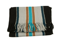 Szal męski Collection Adam SAW34K