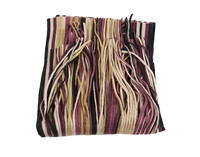 Szal męski Collection Adam SAW36K