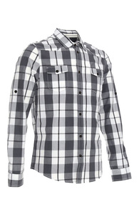 Koszula M 39-40 176/182cm dł. KW018K