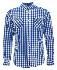 Koszula M 39-40 dł. KW005_M