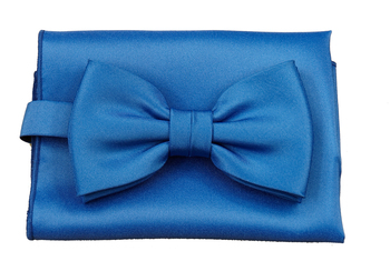 Mucha niebieska KRZYSZTOF mpKR76K