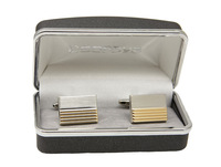 SORAYA spinki do mankietów SSM50K