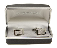 SORAYA spinki do mankietów SSM62K