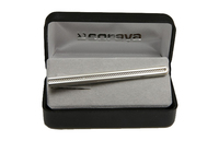 SORAYA spinka do krawata SSKR33K