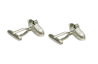 SHE Spinki do mankietów SH56K