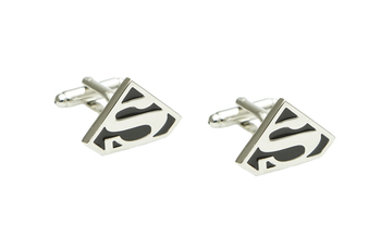 Spinki do mankietów SH67K