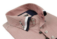 KRZYSZTOF koszula M 39-40 176/182 kr. WZ217K