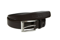 VALAR pasek męski czarny VALP16m_XL